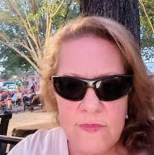 It's raining in Vacaville 😎