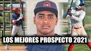 Jugador de Grandes Ligas estará este invierno jugando en México🔥 #beisbol 