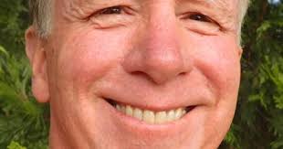 Outdoors commentary: A bad day all around