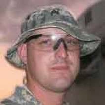 Ruoff Jr., Michael L.