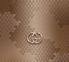 Gucci wallpapers for 4k, 1080p hd and 720p hd resolutions and are best suited for desktops, android phones, tablets, ps4 wallpapers. 50 Gucci Wallpaper For Walls On Wallpapersafari