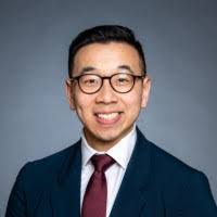 300+ "Luu -wang" profiles