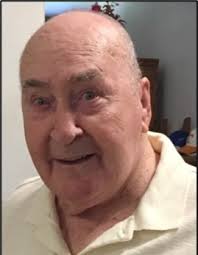 Obituary for Joe Joseph Perrock