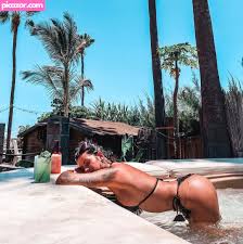 Lola Ortiz | lolita_ol | lolitaolNude Leaks Onlyfans Page 4 - Picazor EN