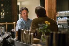 Cast a score to settle. Everything You Need To Know About A Score To Settle Movie 2019