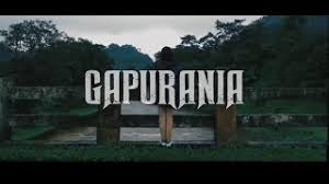 Create and get +5 iq. Chords For Gapurania Merpati Putih Gothic Metal Paling Enak Di Dengar