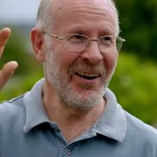 Peter Lewis على X: "@rararahul @archiekingham_ @REDactionAFC @HighburyHugh  @AFCFixtureNews I suspect (but don't fully understand) because it was  against a Pot A seeded team in this new style arrangement."