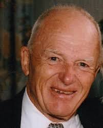 William F. Parsley Obituary (2024)