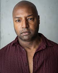 Jonathan Andrew Hume