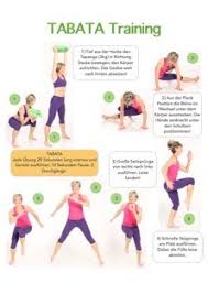 Trainings Charts Rucken Trainieren Fitnessstudio Training