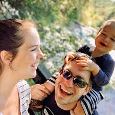 New Mass Times at the Augustinian Abbey ** **Please Note that the following  changes of Mass times in the Abbey will apply from Sunday, December 1,  2024**. * Sunday 9 am