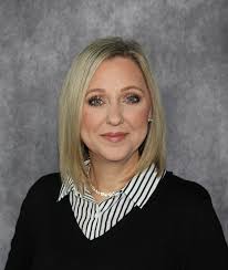 18083, PA Real Estate Agents