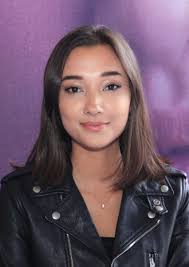 Carissa Perusset Fan Casting