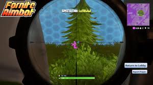 199 likes · 6 talking about this. Fortnite Hacks Cheats Glitches And Aimbot Fortnite Battle Royale