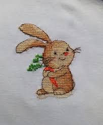 Or counted cross stitch patterns cross stitch designs cross stitch embroidery star wars quilt. Buy Baby Cross Stitch Pattern Easy Counted Cross Stitch Chart Baby Cross Stitch Patterns Animals Baby Cross Stitch Patterns Cross Stitch Baby Cross Stitch