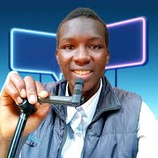 Sir. Weldon Korir, MBS (@weldon_africa) • Instagram photos and videos