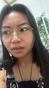 Bakit Akala Ko Introvert Lang Ako?