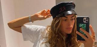 Francesca sofia novello a sanremo 2020: Hrcie8bozxyegm