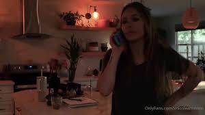 Nicole Aniston Fucked The Handyman | PimpBunny