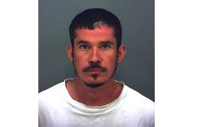 Dan cadena perpetua a asociado del Cártel de Sinaloa en NM