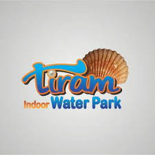 Lower ground floor, today's mall, jalan kota tinggi, ulu tiram, johor, malaysia. Tiram Indoor Waterpark Home Facebook