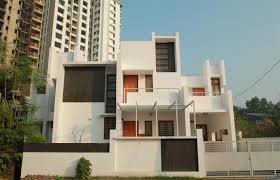 Founded in the year 2005, lijo.reny.architects is a multiple award winning design studio based in thrissur, kerala. Residence For The Unknown Client Lijo Reny Architects Archello