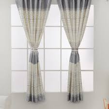 Simply select afterpay as your payment method at checkout. Affordable And Wholesale Curtains And Drapes Of Brilliant Quality