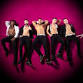 Chippendales - All night long event image