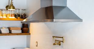 We did not find results for: The Do S And Don Ts Of Kitchen Exhaust Fan Installation