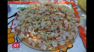 Lucen como una capa de piel gruesa elevada, la cual puede tener un aspecto pálido o amarillento. Como Preparar Callos De Lobina Estilo Guamuchil Youtube