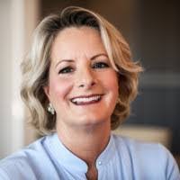 Theresa Terry's Instagram, Twitter & Facebook