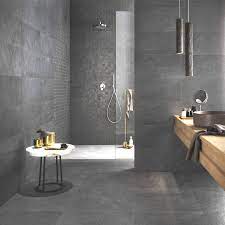 Offerta  bagno completo a 1. Piastrelle Bagno Economiche Le Nostre Migliori Offerte Gres Porcellanato E Kerlite Prezzi Scontati 80 Italgres Outlet