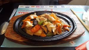 La baie d halong blagnac. La Baie D Along Montauban Restaurant Avis Numero De Telephone Photos Tripadvisor