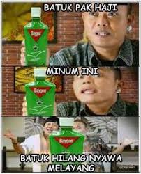  16 Ide Meme Iklan Yang Kocak Banget Jadi Ngakak Sendiri Meme Periklanan Perkawinan Kristen