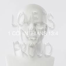 Shihor of egypt, even unto the entering hemath. 1 Corinthians 13 4 7 Love Is Patient Love Is Kind It Does Not Envy It Does Not Boast It Is Not Proud It Does Not Dishonor Others It Is Not Self Seeking It Is