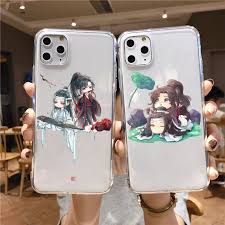 Cute cartoon anime sailor moon phone case for iphone 12 pro max 12 pro. Best Top Cute Anime Phone Case Iphone 4 Near Me And Get Free Shipping A238