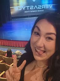 Lauren Taylor (@miss.laurentaylor) • Instagram photos and videos