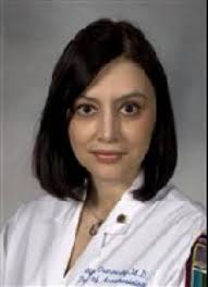 Dr. Myra Clavier Wise MD, Anesthesiologist in Lake Charles, LA, 70601