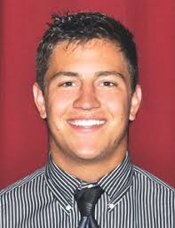 Davison High School names 2012 Homecoming court nominees