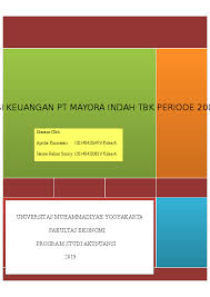 7 gambar 2.2 perilaku sebuah fluida yang ditempatkan antara dua pelat. Doc Edit Makalah Pt Mayora Indah 2012 2014 Alvino Rizky Academia Edu