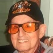 Shead Family Obituaries