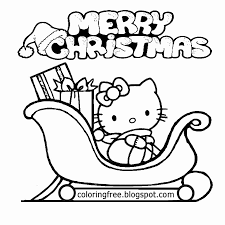 Here are our kawaii coloring pages ! Kawaii Christmas Coloring Pages Lovely Free Coloring Pages Printable To Color Kids Cute Coloring Pages Penguin Coloring Pages Hello Kitty Christmas
