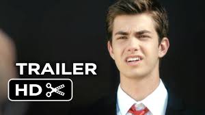 Pass The Light Official Trailer 1 2015 Drama Movie Hd Drama Movies Light Movie Good Movies