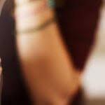 Maybe you would like to learn more about one of these? Ratgeber Aldi Talk Aufladen Alle Moglichkeiten Zur Aufladung