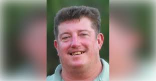 Obituary information for Kevin Dwayne Strannigan