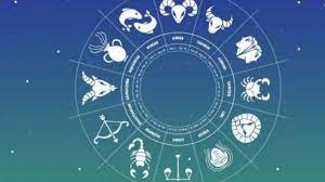 ✨these monthly forecasts are based on a solar. Horoscope October 29 2020 Astrology Predictions For Leo Libra Scorpio And Other Zodiac Signs Astrology News India Tv