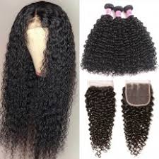 Model model nude fresh wet & wavy 100% virgin remy weaving natural wavy 7pcs. Wet And Wavy Brazilian Hair Brazilian Wet And Wavy Human Hair Unice Com