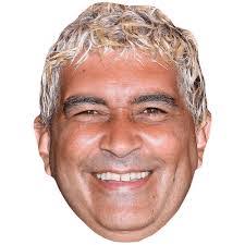 Pat Smear's Instagram, Twitter & Facebook