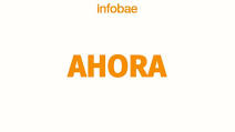 Contenido multimedia publicado por infobae