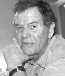 Latin American Studies Association